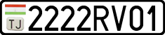 2222RV01