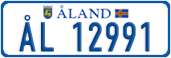 ÅL 12991