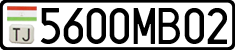 5600MB02