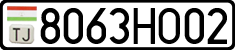 8063HO02
