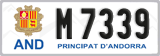 M 7339
