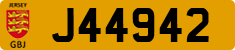 J44942