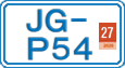 JG P54