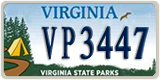 VP3447