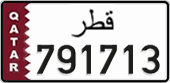 791713