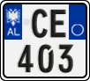 CE 403