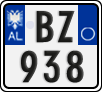 BZ 938