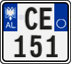 CE 151