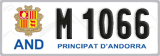 M 1066