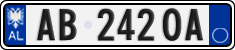 AB 242 OA