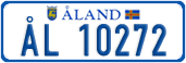 ÅL 10272