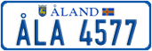 ÅLA 4577