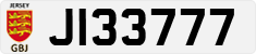 J133777