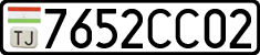 7652CC02