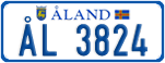 ÅL 3824