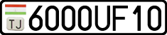 6000UF10