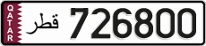 726800