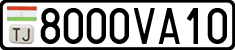 8000VA10