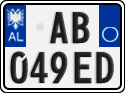 AB 049 ED