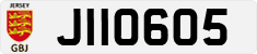 J110605