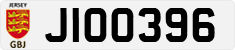 J100396
