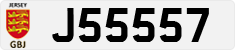 J55557