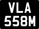 VLA558M