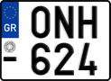 ONH-624