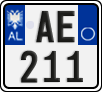 AE 211