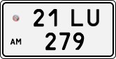 21 LU 279