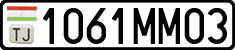 1061MM03
