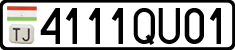 4111QU01