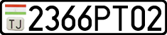 2366PT02