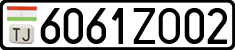 6061ZO02
