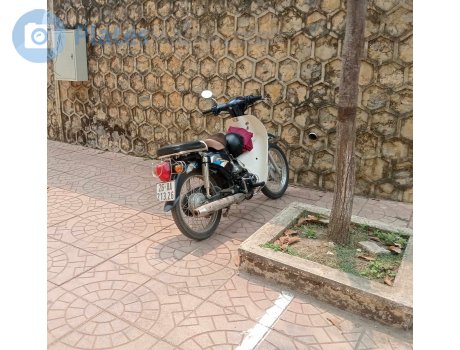 26-AA 213.26, Espero Cub