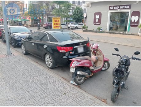 26-B1 462.79, Yamaha Nozza