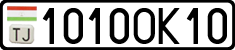 1010OK10