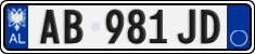 AB 981 JD