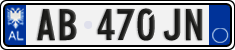 AB 470 JN