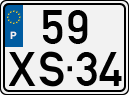 59-XS-34