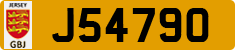 J54790