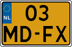 03-MD-FX