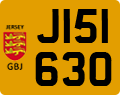 J151630