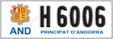 H 6006