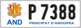 P 7388