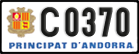 C 0370