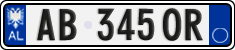 AB 345 OR