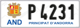 P 4231