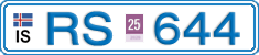 RS 644