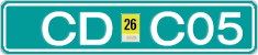 CD C05